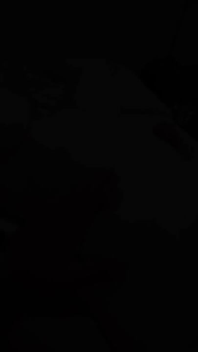 Dad Fucks Mom After Massaging Her Breasts