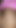 重要な瞬間 "バングラ語の音声 My Big Bhabhi 一緒に楽しんでくれました。"