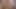 the best masturbation in the hottest moment