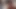 Three girls interracial blowjob in POV, CUM FACIAL