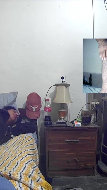 UNEXPECTED CREAMPIE - I Shot My Cum In Her Pussy | Clip 1