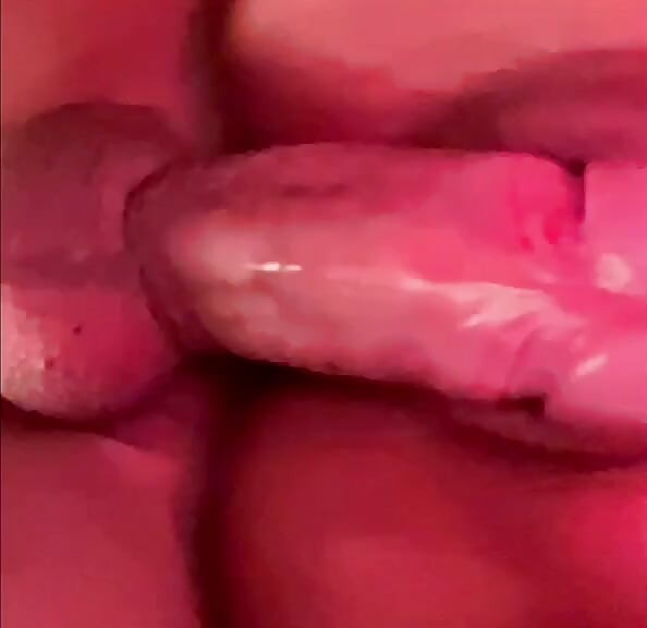I FUCK MY WIFE'S SISTER IN THE ROOM FROM HER