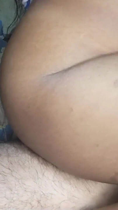 Part 2 Fucking New Girlfriend in Hotel and Sucking in Hotel Hard Core | Clip 2