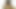 Webcam - Black Colombian 21 showing big tits