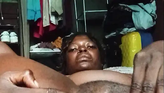 Derin amcıklı Roman