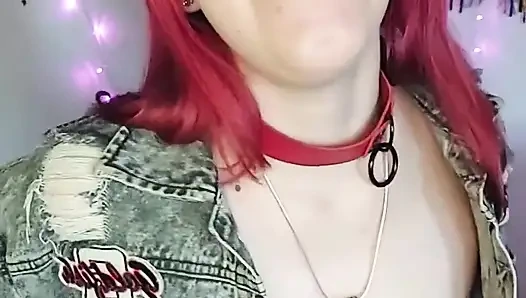 с Gauchita! Куколд чуть не узнал нас! Инструкция по в Аргентине