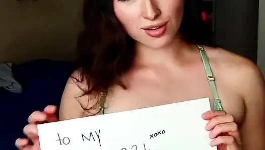 I Decided to Bring These Back