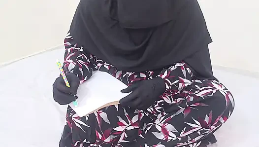 Video viral ngentot guru