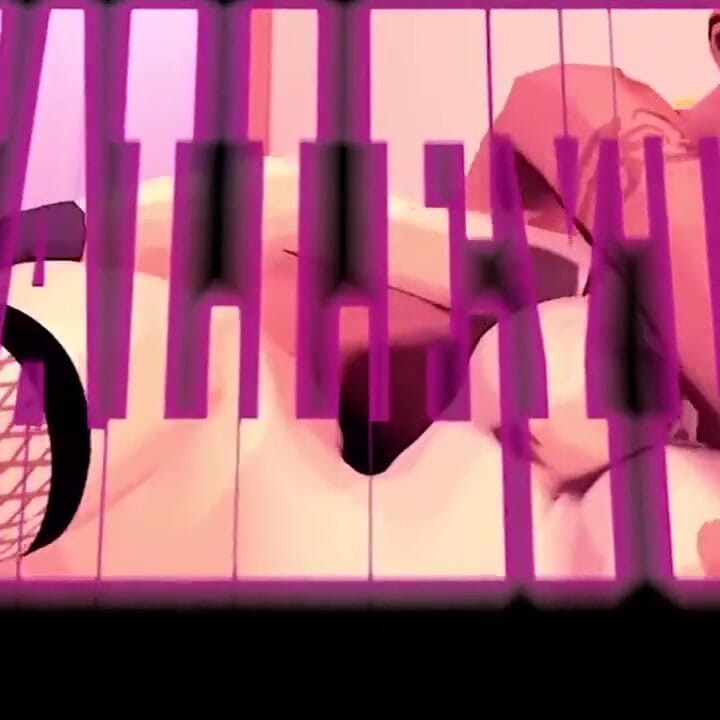 3D Animated Big Ass Sex Cartoons on My Red Channel