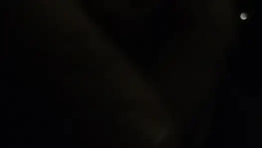 VID20250828044100.mp4