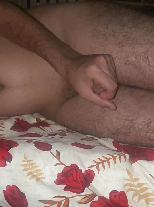 Masiraj kurac žestoko, uživaj, frajeru
