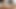Erstes Heimvideo der 18-jährigen Schlampe Maryam Xanzoni