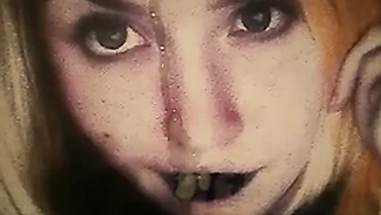 video 18
