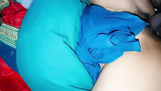 Sex video Indian beautyfull muslim girl sex video hot sexy Indian porngub sex video