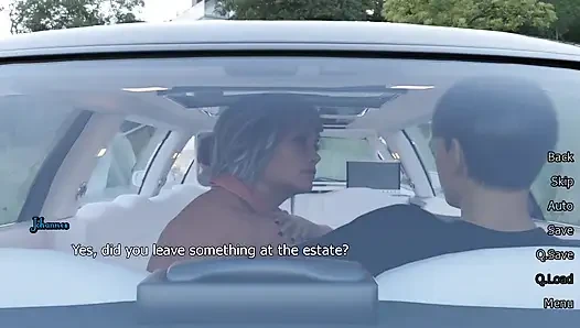 ad_ # 27_ she_ love_ giving_ blowjobs