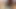 Hentai porno 2022 ile güzel bir iri göğüslü kız ve kaslı bir adam 18+