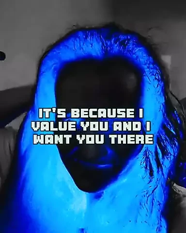 Onyxangel22 video 321819