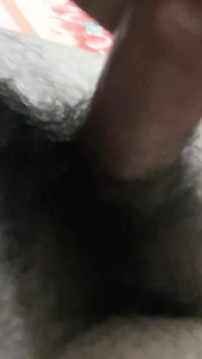 Iconic moment from "Hot naked boy lot of cum his big dick"