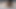 休暇中に桁でファック。