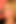 顔面を平手打ちするメガ平手打ち - 私は自分の場所のために戦う - ドミナ・ミカエラ・ウルフ & 奴隷 ナターシャ・グロフ