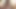 webcam 147 cumshot 18:43