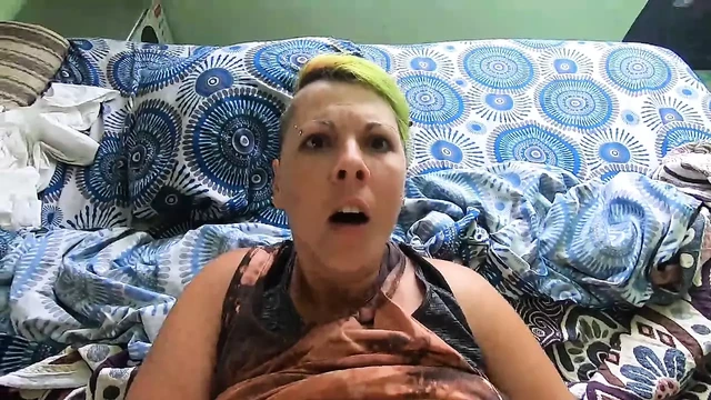 Compilation of Our Rough Fuckings