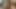 Hot Blonde Casting Couch and blowjob POV