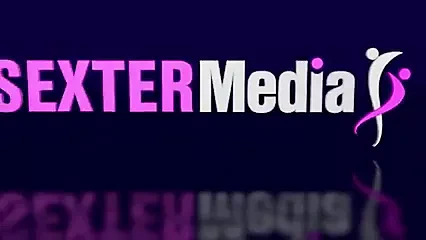 Gyno Geile Patientin Untersuchung, Free Porn 9a | xHamster