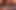 Best Cumshot Compilation 2025  Ultimate Crrempie & Facial Collection