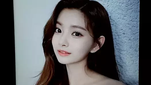 Everglow - Yiren