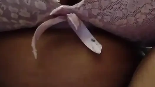 Indian new Hot desi Mili bhabhi ka jabarjast chudayi xxx desi
