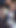 Unutulmaz an "Tutku olmadan, fotoğrafların iyi çıkması için fotoğrafçının ırklararası bir lezbiyen üçlüye başlaması gerekir."
