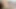Seksi latin model partiden sonra döllenmeyi seviyor