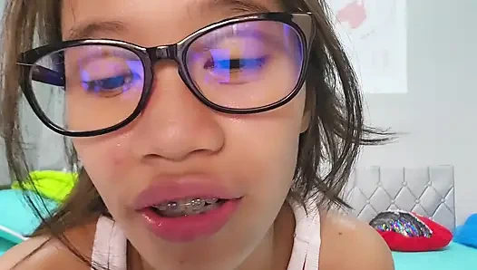 Die betrügende ehefrau