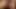Seance Photo Surprise