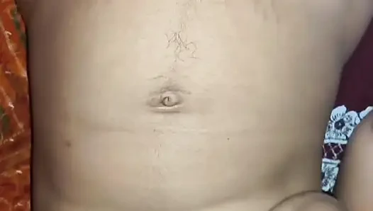 Дези Чудой село