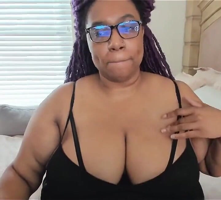 Cum Play with Me