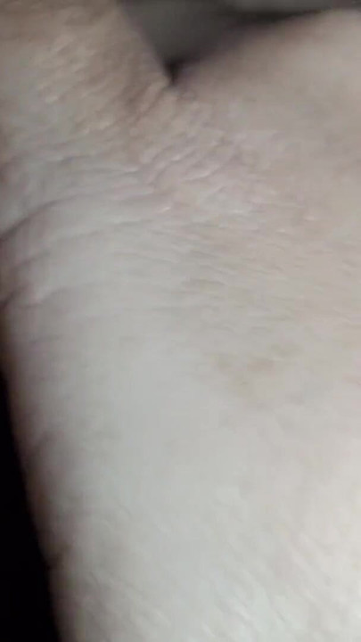 Memorable moment from "Indian Bhabhi Fuck Hard Cum In Pussy"