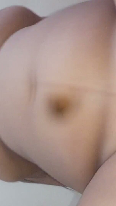 Wife give bast handjob xum  her mouth | Clip 1