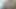 webcam kız emzikli sağım kendini bölüm 3