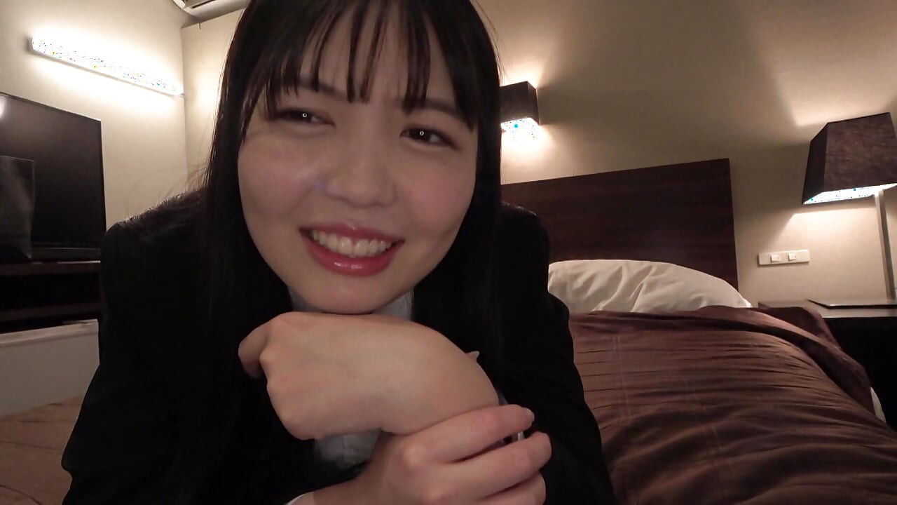 Part 10 [All Accounts Banned] LIVE Chat Masturbation [vol.01]
