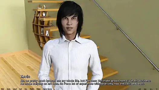 Kalbin olduğu yerde: bu harika bir parti olacak bölüm 50