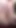 Must-see moment from "German goth bbw abby strange - first creampie gangbang iii"