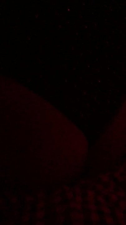 Teasing