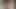 彼は廃倉庫で私のきつい膣を限界まで引き伸ばした