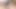 Sharing bed with Stepsister led to accidental sex on family trip. Amateur sex