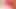masturbation 9