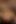 Seksi ateşli evli kadın Alena Croft dört adamın etini karşılıyor