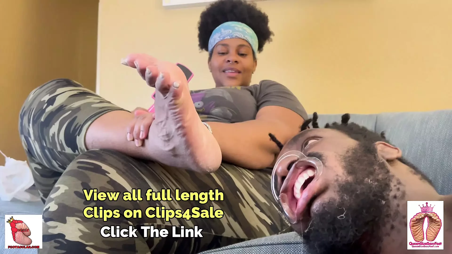Compilation,footjob,fantasy