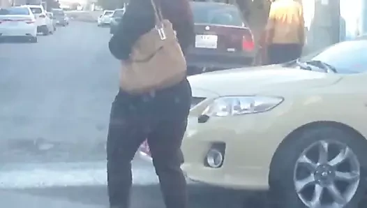 肛交